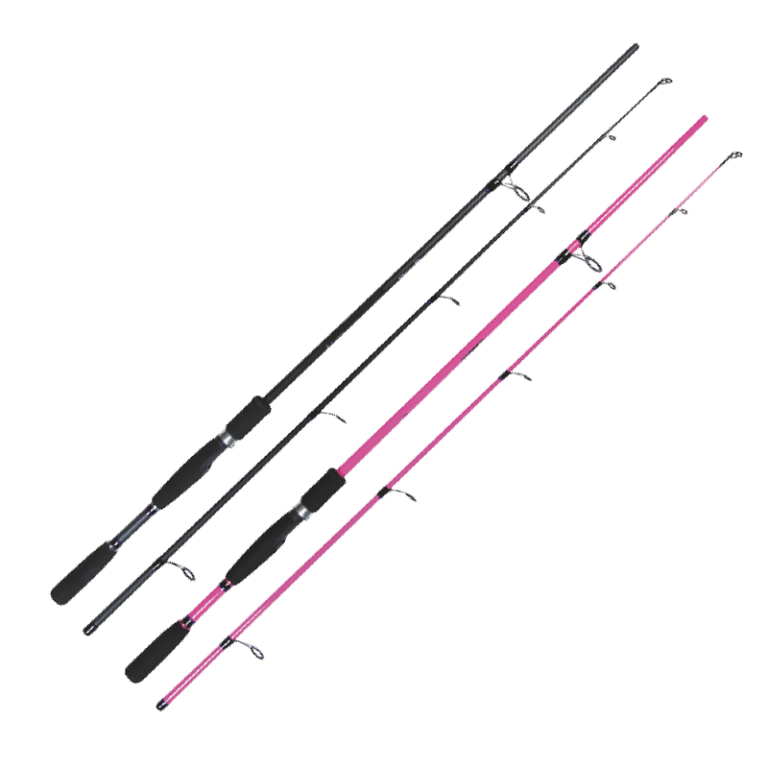 Rods Adrenalin Importers & Distributors