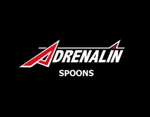 ADR SPOONS – Adrenalin Importers & Distributors
