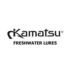 KAMATSU FRESHWATER