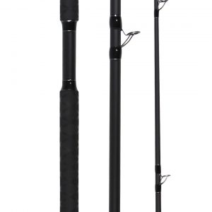 Rock and Surf Rods