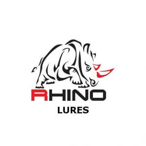 RHINO LURES